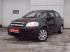 Chevrolet Aveo седан 2010 Легковой Автомобиль инструкция, поддержка, форум, описание, мануал