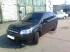 Chevrolet Aveo седан 2010 Легковой Автомобиль инструкция, поддержка, форум, описание, мануал