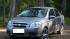 Chevrolet Aveo седан 2010 Легковой Автомобиль инструкция, поддержка, форум, описание, мануал
