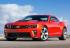 Chevrolet Camaro 2012 Легковой Автомобиль инструкция, поддержка, форум, описание, мануал