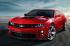 Chevrolet Camaro 2012 Легковой Автомобиль инструкция, поддержка, форум, описание, мануал