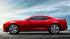 Chevrolet Camaro 2012 Легковой Автомобиль инструкция, поддержка, форум, описание, мануал