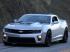 Chevrolet Camaro 2012 Легковой Автомобиль инструкция, поддержка, форум, описание, мануал