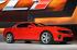 Chevrolet Camaro 2012 Легковой Автомобиль инструкция, поддержка, форум, описание, мануал