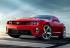 Chevrolet Camaro 2012 Легковой Автомобиль инструкция, поддержка, форум, описание, мануал