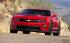 Chevrolet Camaro 2012 Легковой Автомобиль инструкция, поддержка, форум, описание, мануал