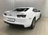 Chevrolet Camaro 2013 Легковой Автомобиль инструкция, поддержка, форум, описание, мануал