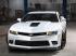 Chevrolet Camaro 2013 Легковой Автомобиль инструкция, поддержка, форум, описание, мануал