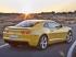 Chevrolet Camaro 2013 Легковой Автомобиль инструкция, поддержка, форум, описание, мануал