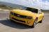 Chevrolet Camaro 2013 Легковой Автомобиль инструкция, поддержка, форум, описание, мануал