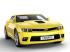 Chevrolet Camaro 2013 Легковой Автомобиль инструкция, поддержка, форум, описание, мануал