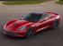 Chevrolet Corvette 2014 Легковой Автомобиль инструкция, поддержка, форум, описание, мануал