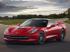 Chevrolet Corvette 2014 Легковой Автомобиль инструкция, поддержка, форум, описание, мануал