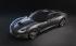 Chevrolet Corvette 2014 Легковой Автомобиль инструкция, поддержка, форум, описание, мануал