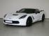 Chevrolet Corvette 2014 Легковой Автомобиль инструкция, поддержка, форум, описание, мануал