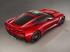Chevrolet Corvette 2014 Легковой Автомобиль инструкция, поддержка, форум, описание, мануал