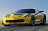 Chevrolet Corvette 2014 Легковой Автомобиль инструкция, поддержка, форум, описание, мануал