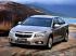 Chevrolet Cruze седан 2010 Легковой Автомобиль инструкция, поддержка, форум, описание, мануал