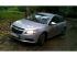 Chevrolet Cruze седан 2010 Легковой Автомобиль инструкция, поддержка, форум, описание, мануал
