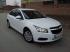 Chevrolet Cruze седан 2010 Легковой Автомобиль инструкция, поддержка, форум, описание, мануал