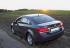 Chevrolet Cruze седан 2012 Легковой Автомобиль инструкция, поддержка, форум, описание, мануал
