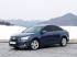 Chevrolet Cruze седан 2012 Легковой Автомобиль инструкция, поддержка, форум, описание, мануал