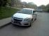 Chevrolet Cruze седан 2012 Легковой Автомобиль инструкция, поддержка, форум, описание, мануал