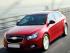 Chevrolet Cruze седан 2012 Легковой Автомобиль инструкция, поддержка, форум, описание, мануал