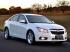 Chevrolet Cruze седан 2012 Легковой Автомобиль инструкция, поддержка, форум, описание, мануал