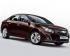 Chevrolet Cruze седан 2013 Легковой Автомобиль инструкция, поддержка, форум, описание, мануал