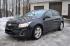 Chevrolet Cruze седан 2013 Легковой Автомобиль инструкция, поддержка, форум, описание, мануал