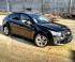 Chevrolet Cruze седан 2013 Легковой Автомобиль инструкция, поддержка, форум, описание, мануал