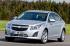 Chevrolet Cruze седан 2013 Легковой Автомобиль инструкция, поддержка, форум, описание, мануал