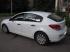 Chevrolet Cruze хетчбэк 2012 Легковой Автомобиль инструкция, поддержка, форум, описание, мануал