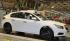 Chevrolet Cruze хетчбэк 2012 Легковой Автомобиль инструкция, поддержка, форум, описание, мануал