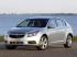 Chevrolet Cruze хетчбэк 2012 Легковой Автомобиль инструкция, поддержка, форум, описание, мануал