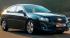Chevrolet Cruze хетчбэк 2012 Легковой Автомобиль инструкция, поддержка, форум, описание, мануал