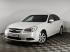 Chevrolet Epica 2010 Легковой Автомобиль инструкция, поддержка, форум, описание, мануал