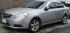 Chevrolet Epica 2010 Легковой Автомобиль инструкция, поддержка, форум, описание, мануал
