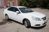 Chevrolet Epica 2010 Легковой Автомобиль инструкция, поддержка, форум, описание, мануал