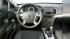 Chevrolet Epica 2010 Легковой Автомобиль инструкция, поддержка, форум, описание, мануал