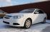 Chevrolet Epica 2010 Легковой Автомобиль инструкция, поддержка, форум, описание, мануал