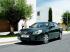 Chevrolet Epica 2010 Легковой Автомобиль инструкция, поддержка, форум, описание, мануал