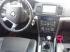 Chevrolet Epica 2010 Легковой Автомобиль инструкция, поддержка, форум, описание, мануал