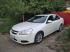 Chevrolet Epica 2010 Легковой Автомобиль инструкция, поддержка, форум, описание, мануал