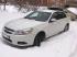 Chevrolet Epica 2010 Легковой Автомобиль инструкция, поддержка, форум, описание, мануал
