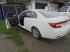 Chevrolet Epica 2010 Легковой Автомобиль инструкция, поддержка, форум, описание, мануал