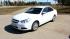 Chevrolet Epica 2010 Легковой Автомобиль инструкция, поддержка, форум, описание, мануал