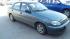 Chevrolet Lanos 2005-2010 Легковой Автомобиль инструкция, поддержка, форум, описание, мануал