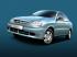 Chevrolet Lanos 2005-2010 Легковой Автомобиль инструкция, поддержка, форум, описание, мануал